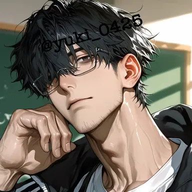 Profile image of 荒垣 成也