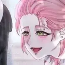 Profile image of Mitsuki