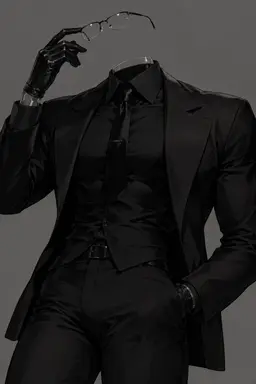 Profile image of 로언