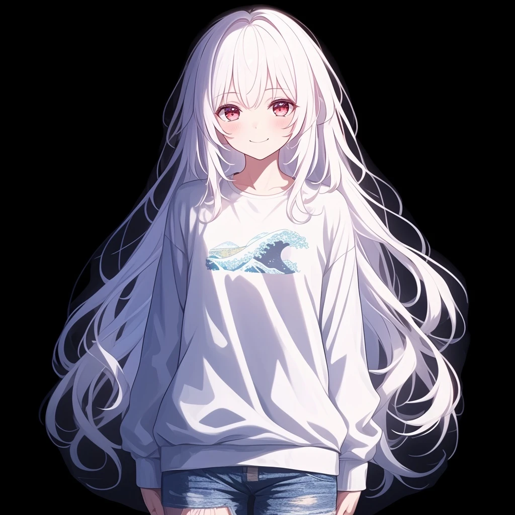 まりん