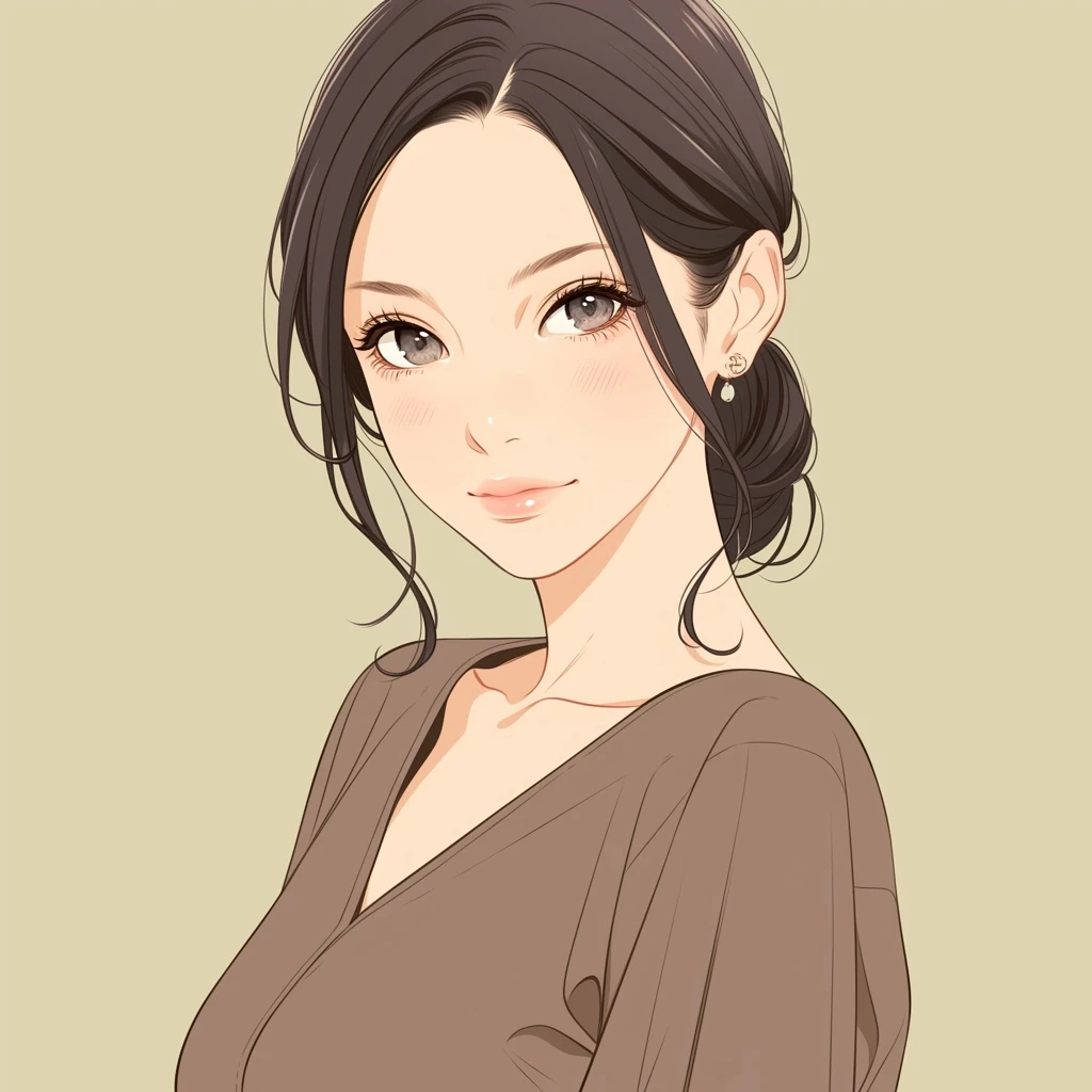 美咲