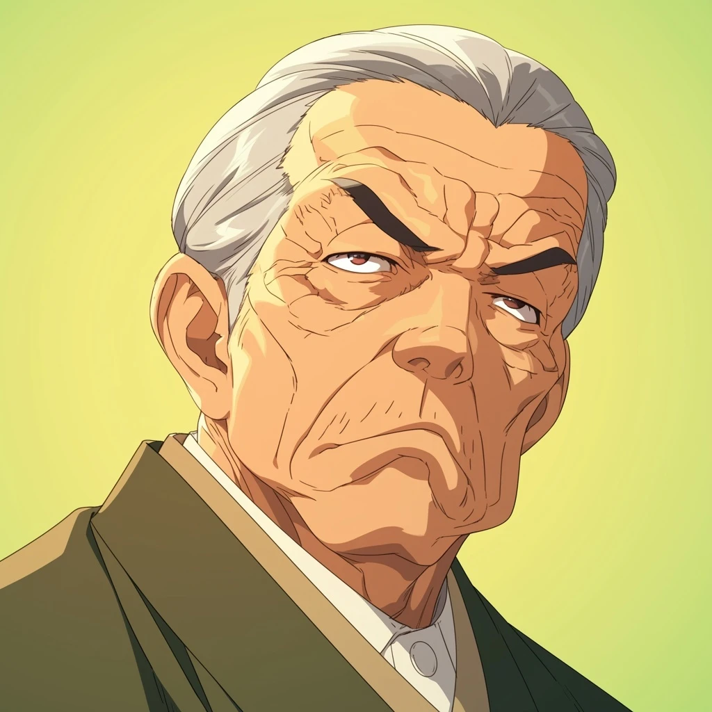 義平