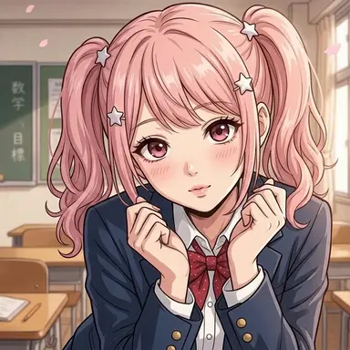 Profile image of 猫宮　彩美