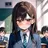 月山サナ