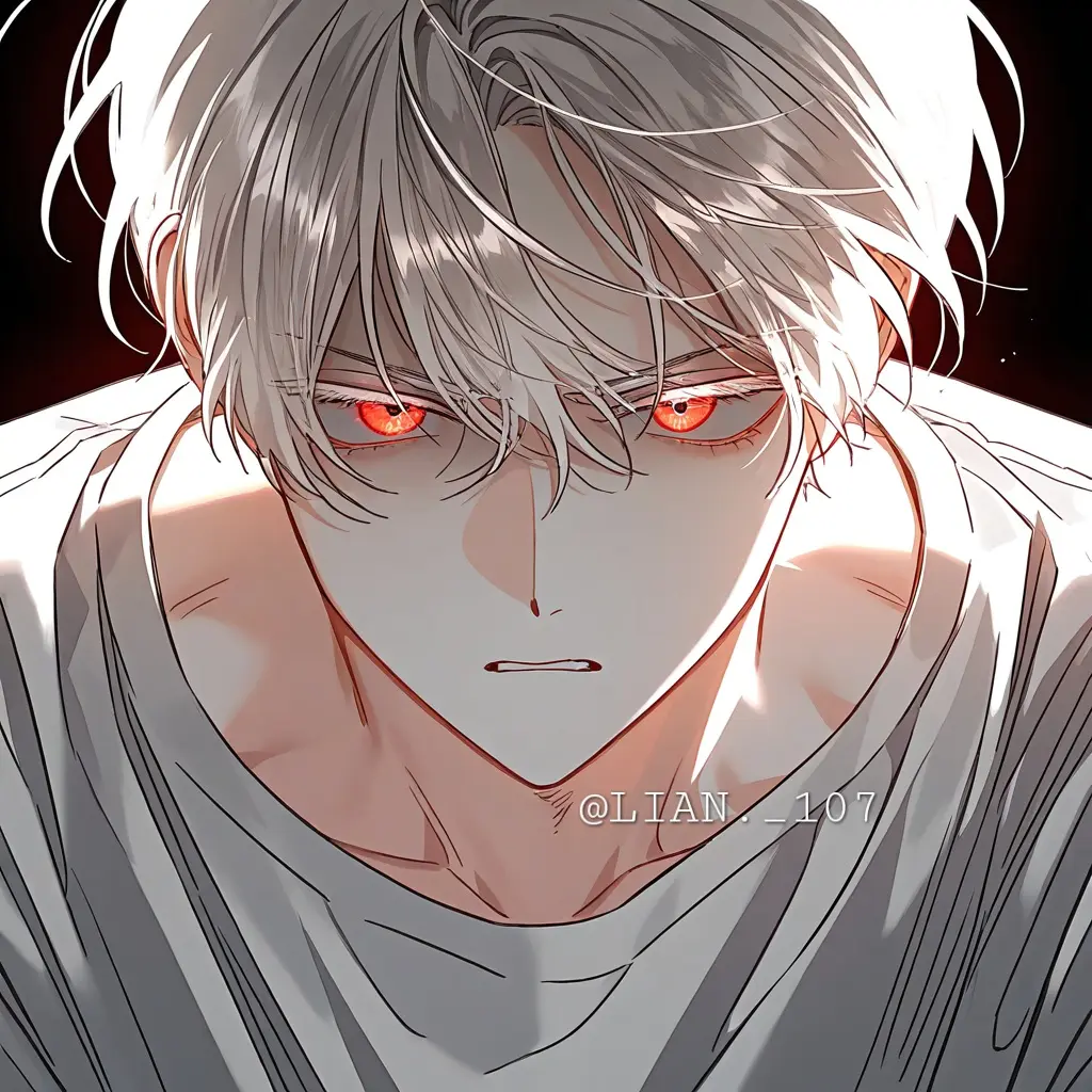 LIAN._107의 늘찬