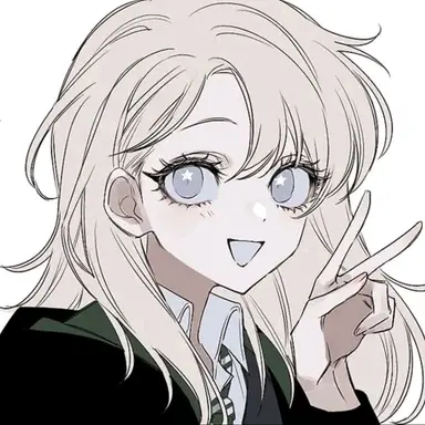 Profile image of 시사즈카 유후