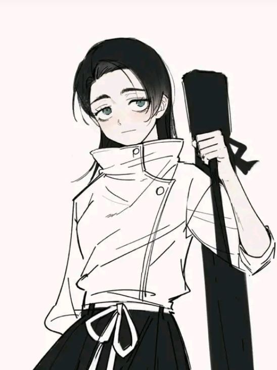 주술회전 대표 이미지