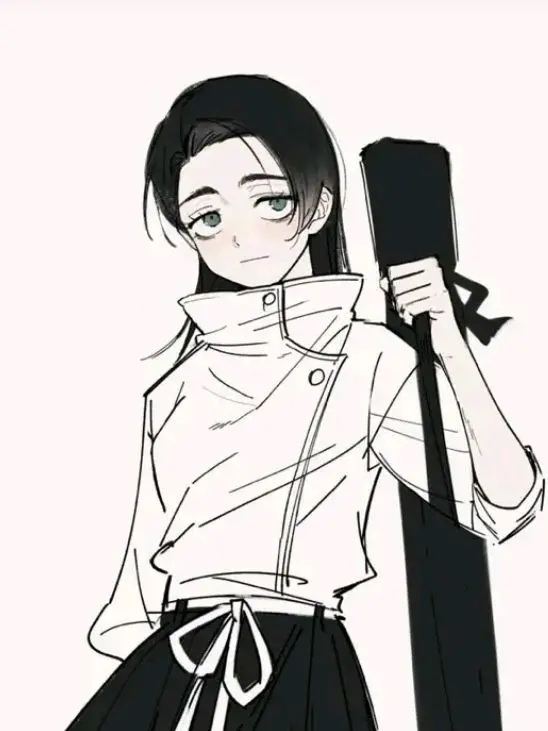 unich0501의 주술회전