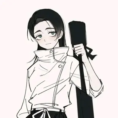 Profile image of 옷코츠 리코