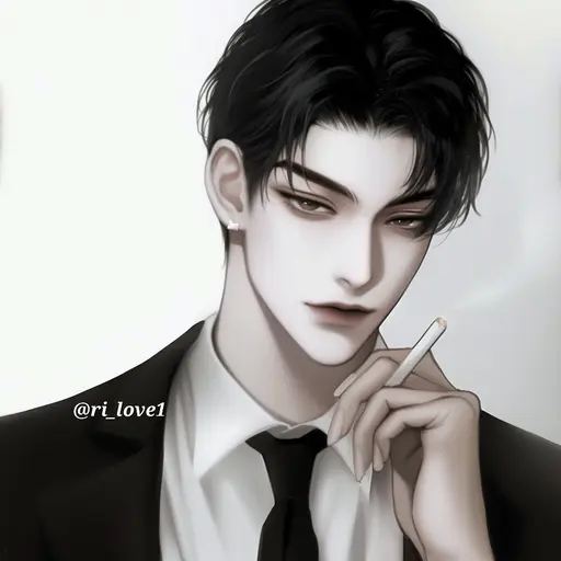 ri_love1의 윤 태 겸