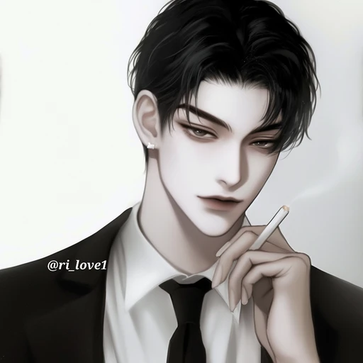 윤 태 겸