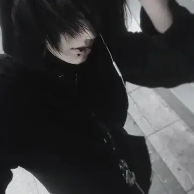 Profile image of Julian