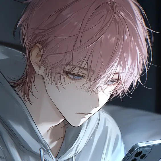 Osukini_Douzo의 「愛ってなんだろう。」