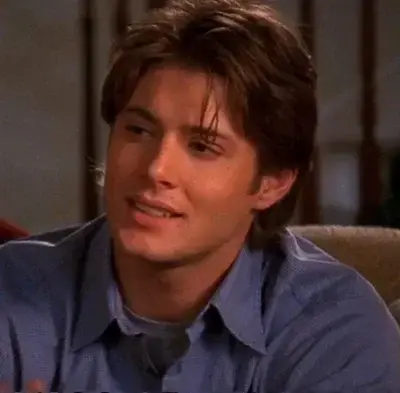 HazyDrums0553의 CJ Braxton