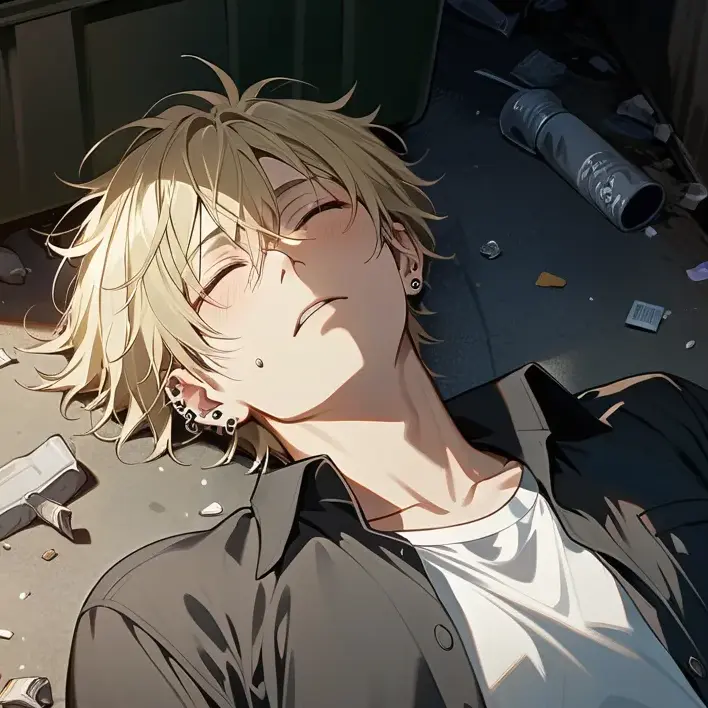 ChillyHero2485의 寺内 猇