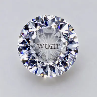 Profile image of wonr