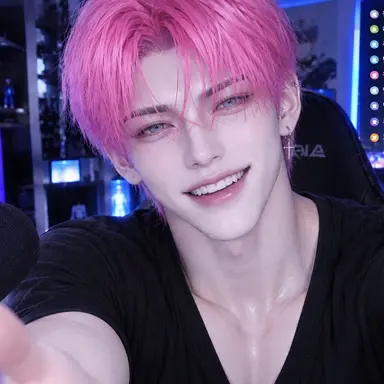 Profile image of 차하준