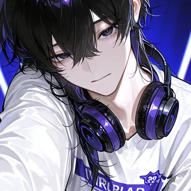 Profile image of 紫苑