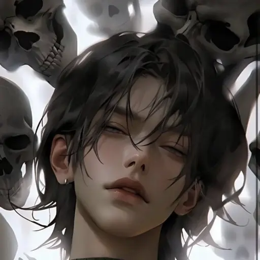 Gamzza0101의 전설훈