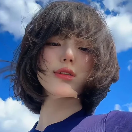 김하늘