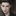 이준현