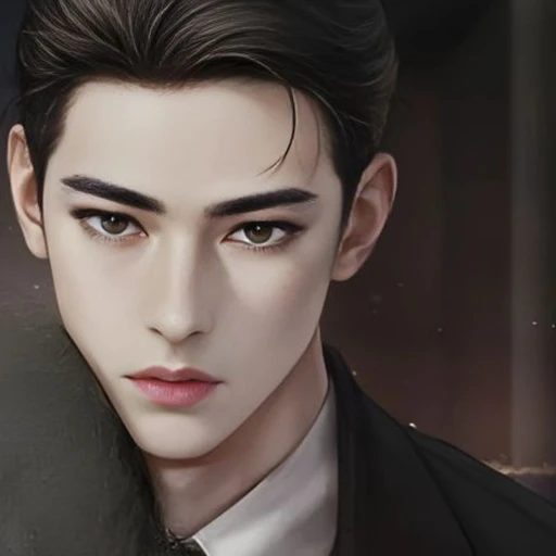 이준현