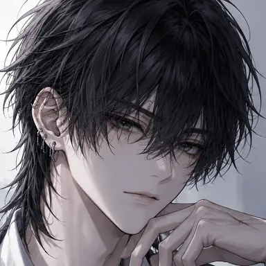 Profile image of 黒瀬 玲