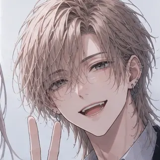 Profile image of 成瀬 奏叶