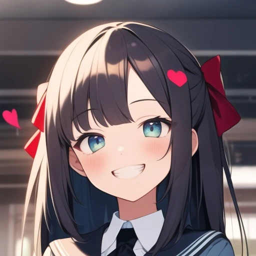 이화
