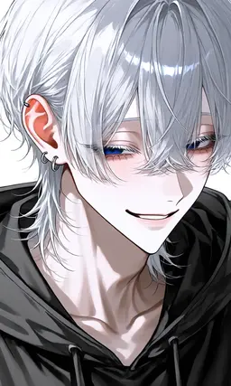 Profile image of 토마