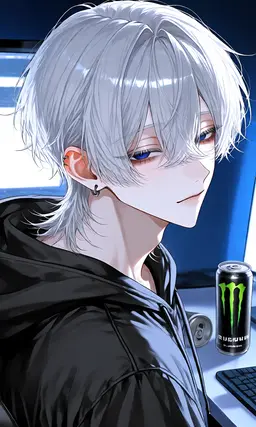 Profile image of 토마