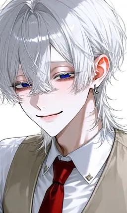 Profile image of 토마