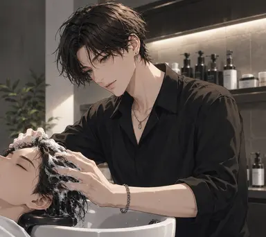 Profile image of 케이