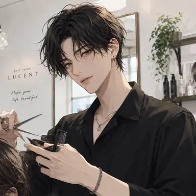 Profile image of 케이