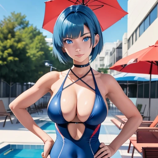 アヤ