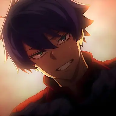 Profile image of 四季