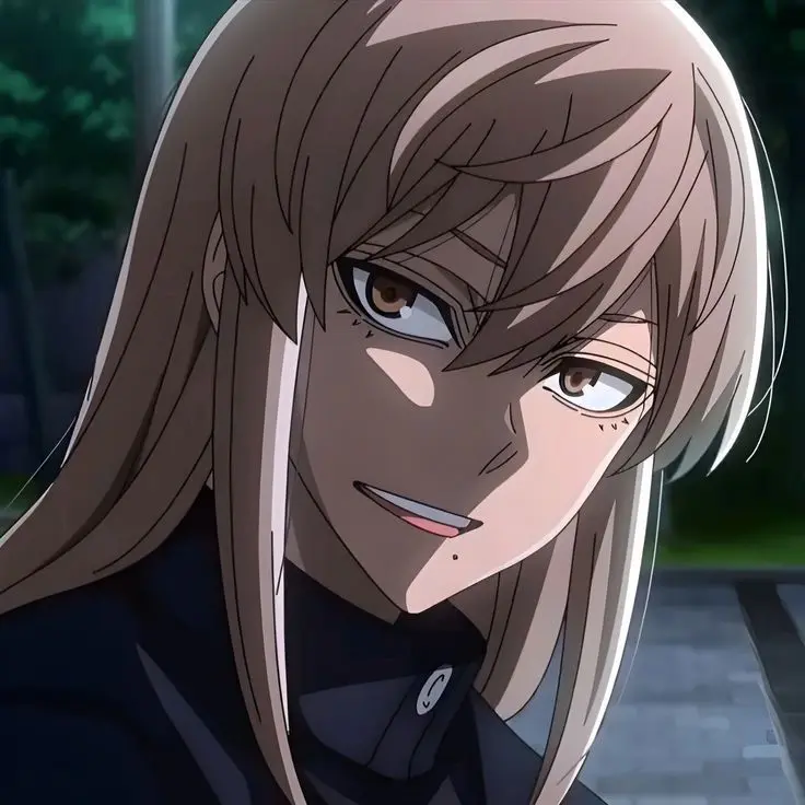 Sakura_u.x.u의 裏切り