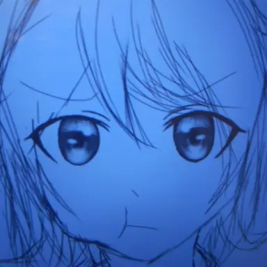 Profile image of 恵美まどか