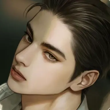 Profile image of 김우석