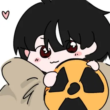 Profile image of 하야테