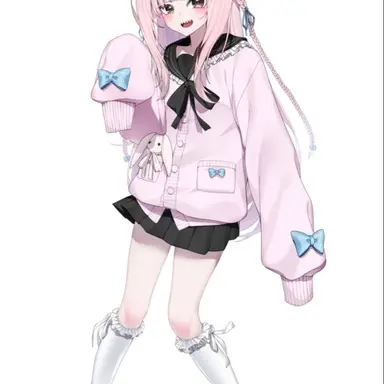 Profile image of 낭만숟가락