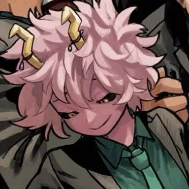 Profile image of 芦戸三奈