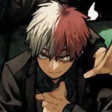 Profile image of 轟焦凍