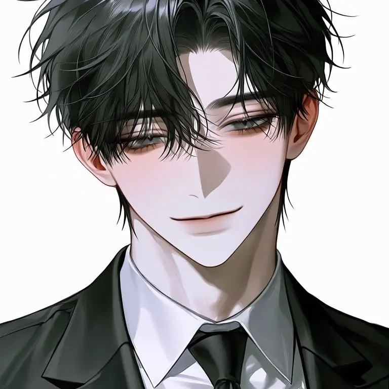 PrimalPotoo8338의 【BL】自分専用