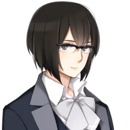 Profile image of シズノ