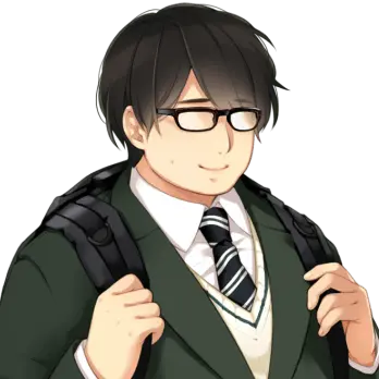 Profile image of ケン