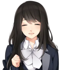 Profile image of アスノ