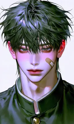 Profile image of シン・イヒョン