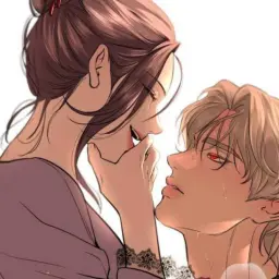 Happy0722의 남편 몰래 남편 회사에 입사함.