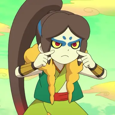 Profile image of 大ガマ